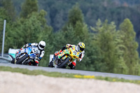 15-to-17th-july-2013;Brno;event-digital-images;motorbikes;no-limits;peter-wileman-photography;trackday;trackday-digital-images